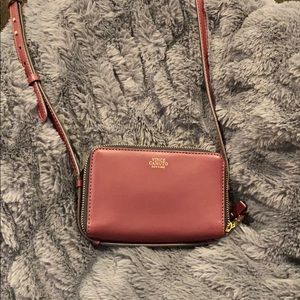 Vince Camuto purse